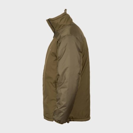 Snugpak Sleeka Elite Olive L