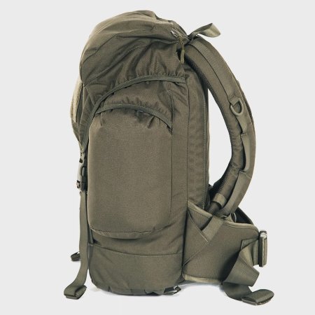 Snugpak Sleeka Force WGTE 35L Olive