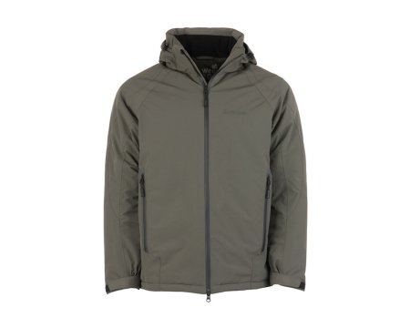Snugpak Torrent Forest Green S