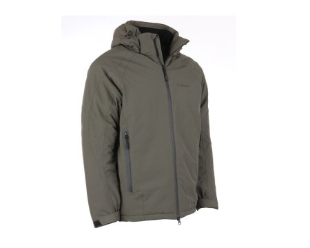 Snugpak Torrent Forest Green XL