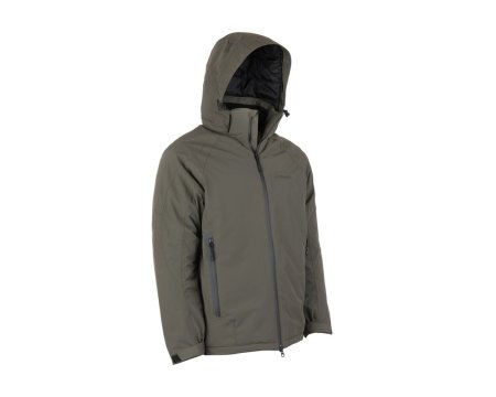 Snugpak Torrent Forest Green M