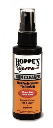 Hoppe´s Elite Gun Cleaner Solvent 60Ml
