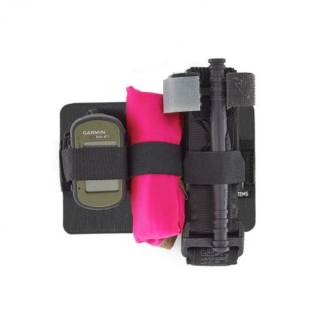 Spiritus 3 Loop Pouch Insert