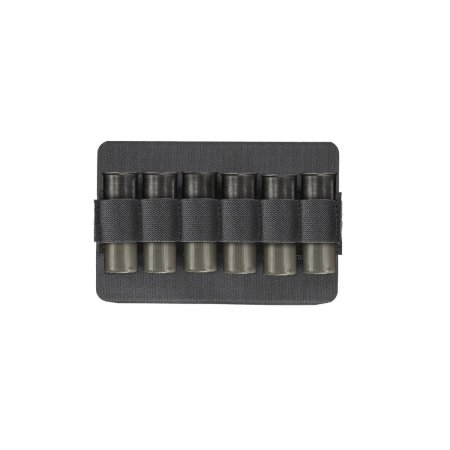 Spiritus Shotgun/123CR Battery Pouch Insert