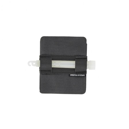 Spiritus Divider Pouch Insert