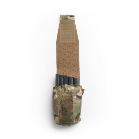 Spiritus SPUD Munitions Pouch - Multicam