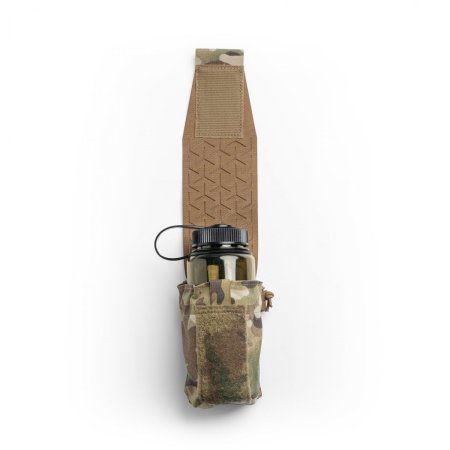 Spiritus SPUD Munitions Pouch - Ranger Green