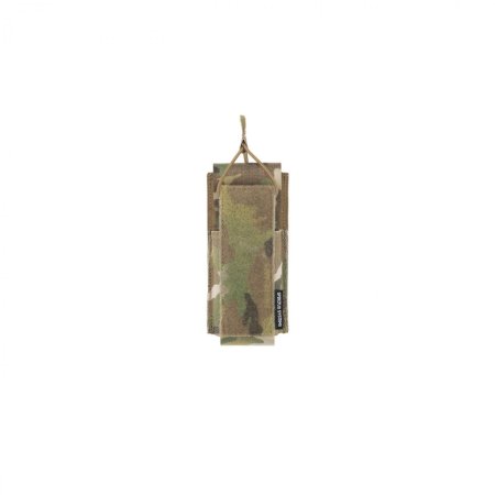 Spiritus Liberty Dynamic Flashbang Pouch - Ranger Green
