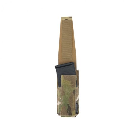Spiritus Liberty Dynamic Flashbang Pouch - Ranger Green