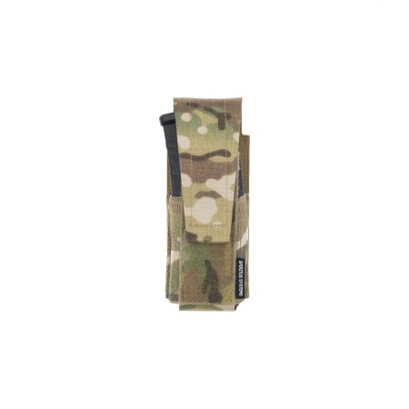 Spiritus Liberty Dynamic Flashbang Pouch - Ranger Green
