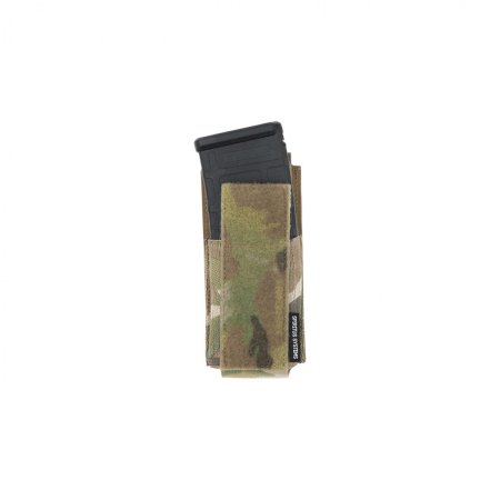 Spiritus Liberty Dynamic Flashbang Pouch - Ranger Green
