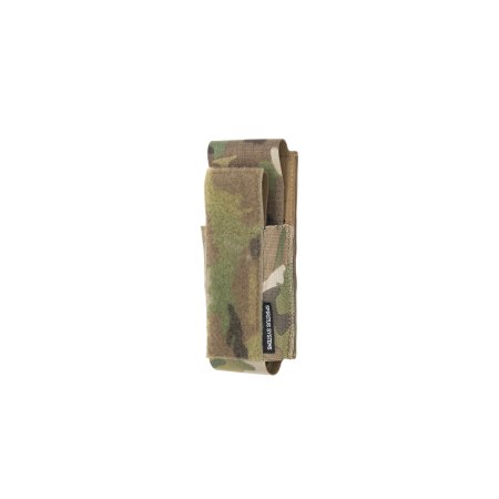 Spiritus Liberty Dynamic Flashbang Pouch - Multicam