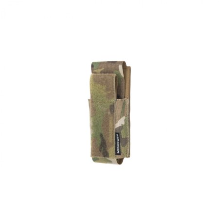 Spiritus Liberty Dynamic Flashbang Pouch - Ranger Green