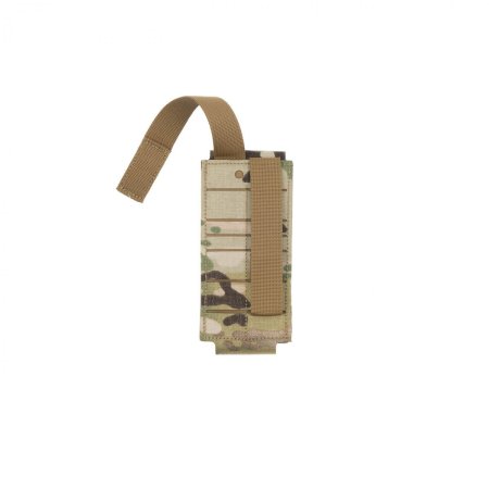 Spiritus Liberty Dynamic Flashbang Pouch - Ranger Green