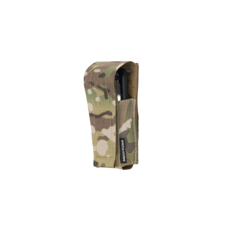 Spiritus Liberty Dynamic Flashbang Pouch - Ranger Green