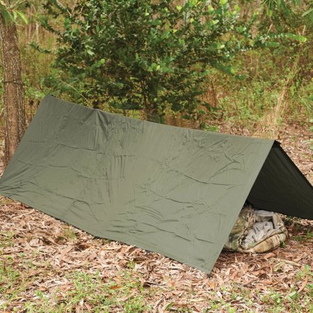 Snugpak The Stasha G2 Olive
