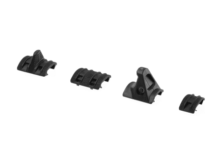 Magpul XTM Hand Stop Kit Black