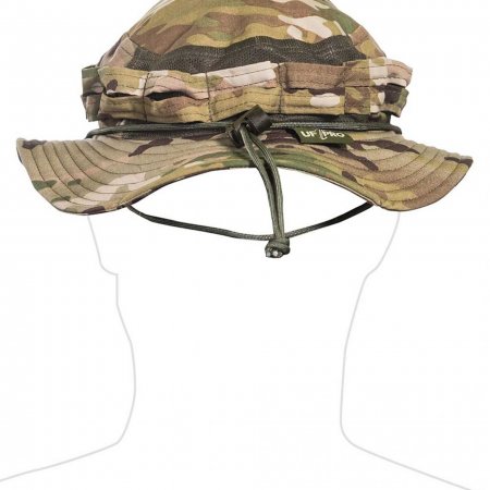 UF PRO Striker Gen.3 Boonie Hat Multicam L