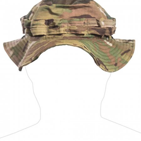 UF PRO Striker Gen.3 Boonie Hat Multicam S