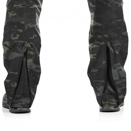 UF PRO Striker ULT Combat Pants Multicam Black 32/34