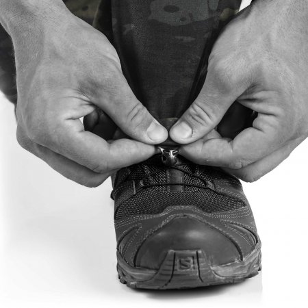 UF PRO Striker ULT Combat Pants Multicam Black 32/32