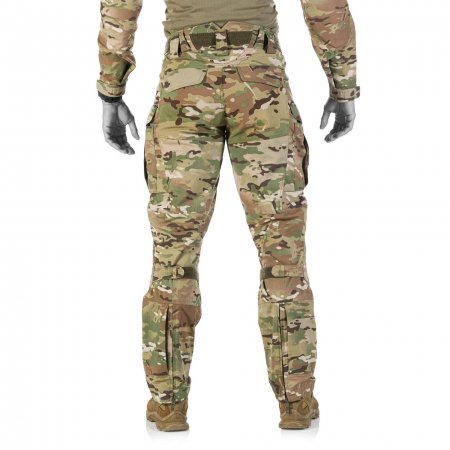 UF PRO Striker X Gen.2 Combat Pants Multicam 36/34