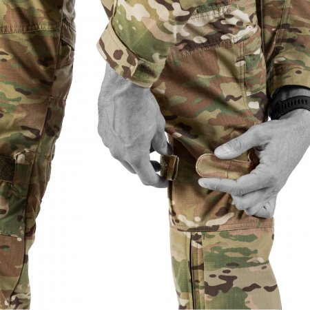 UF PRO Striker X Gen.2 Combat Pants Multicam 32/32