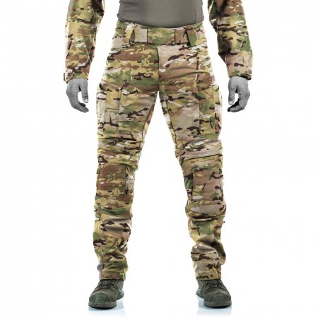 UF PRO Striker XT Gen.3 Combat Pants Multicam 36/34