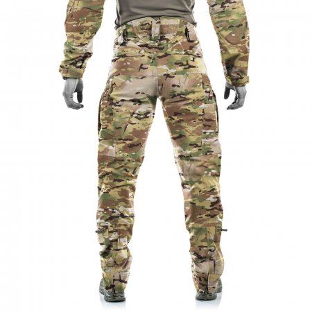 UF PRO Striker XT Gen.3 Combat Pants Multicam 36/34