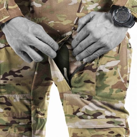 UF PRO Striker XT Gen.3 Combat Pants Multicam 30/32