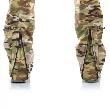 UF PRO Striker XT Gen.3 Combat Pants Multicam 32/34