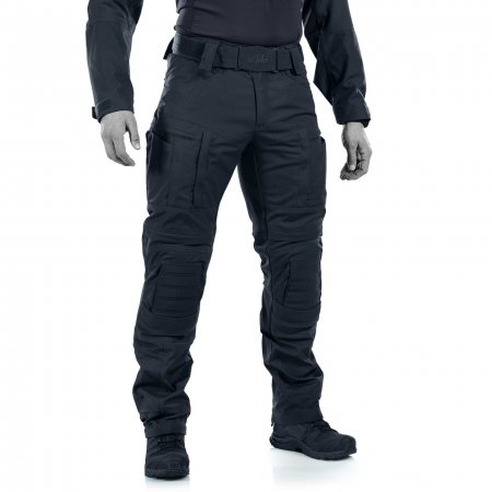 UF PRO Striker XT Gen.3 Combat Pants Navy 34/34