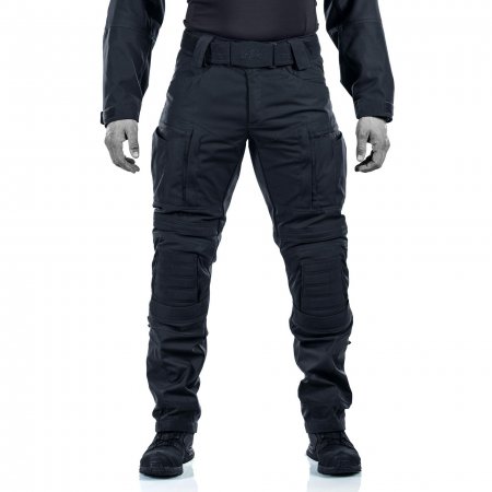 UF PRO Striker XT Gen.3 Combat Pants Navy 32/34