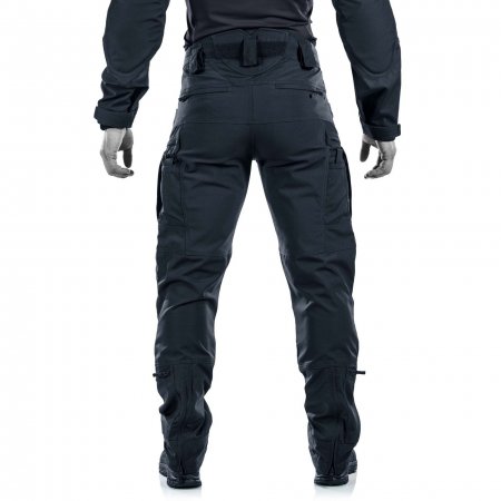 UF PRO Striker XT Gen.3 Combat Pants Navy 32/34