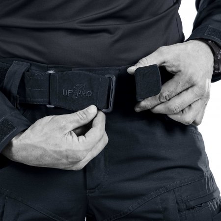 UF PRO Striker XT Gen.3 Combat Pants Navy 32/34
