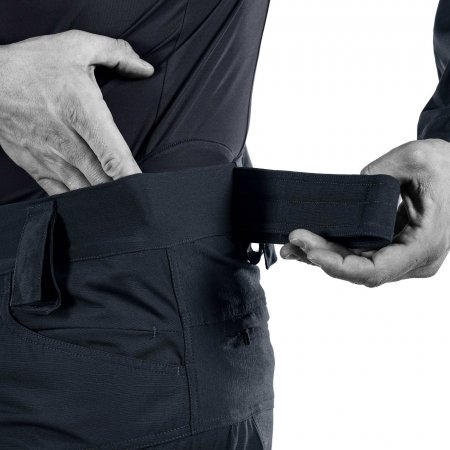 UF PRO Striker XT Gen.3 Combat Pants Navy 32/32