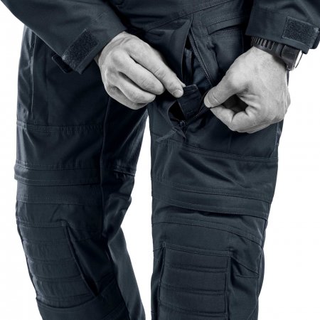 UF PRO Striker XT Gen.3 Combat Pants Navy 32/34