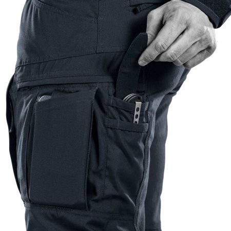 UF PRO Striker XT Gen.3 Combat Pants Navy 34/32
