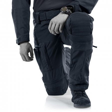 UF PRO Striker XT Gen.3 Combat Pants Navy 36/34