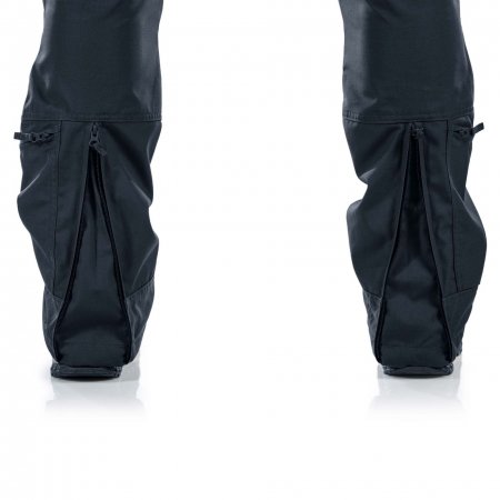 UF PRO Striker XT Gen.3 Combat Pants Navy 36/32