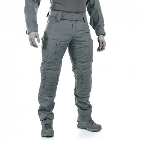 UF PRO Striker XT Gen.3 Combat Pants Steel Grey 34/32