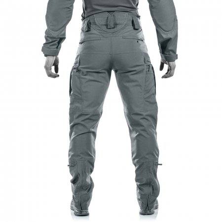 UF PRO Striker XT Gen.3 Combat Pants Steel Grey 34/34