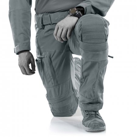 UF PRO Striker XT Gen.3 Combat Pants Steel Grey 34/32
