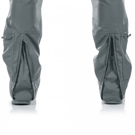 UF PRO Striker XT Gen.3 Combat Pants Steel Grey 34/32