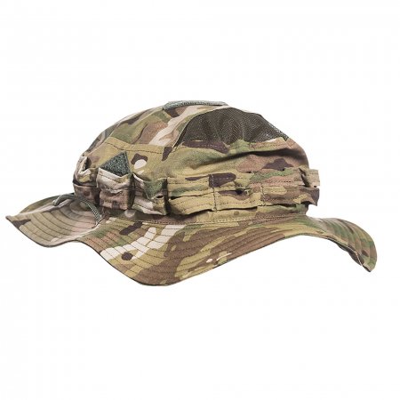 UF PRO Striker Gen.3 Boonie Hat Multicam XL