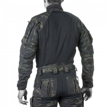 UF PRO Striker XT Gen.2 Combat Shirt Multicam Black XL