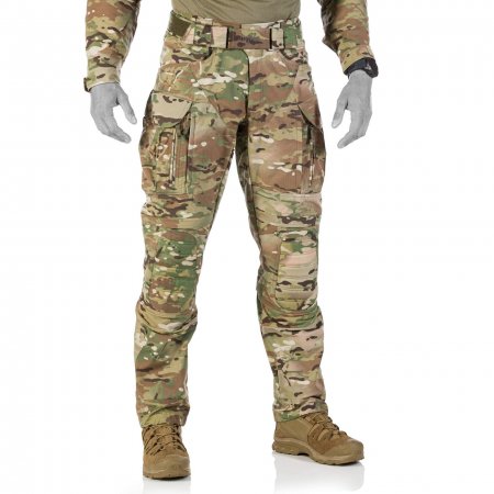 UF PRO Striker X Gen.2 Combat Pants Multicam 34/34