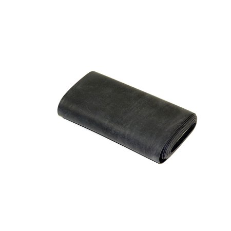 SWAT Tourniquet Svart