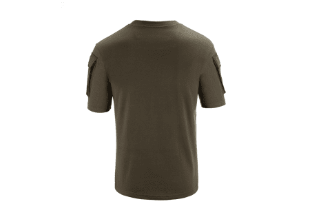 Invader Gear Tactical Tee OD S