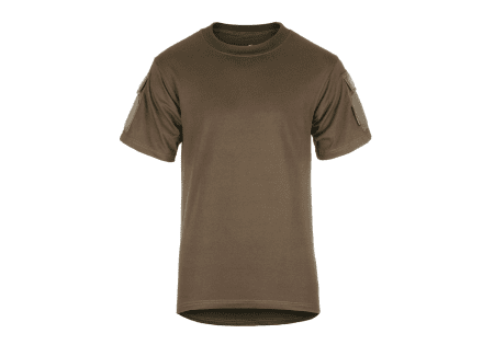 Invader Gear Tactical Tee Ranger Green S